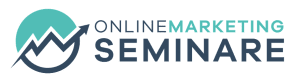 Online-Marketing-Seminare-Final-01-1-300x74
