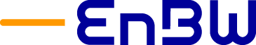 EnBW