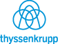 ThyssenKrupp